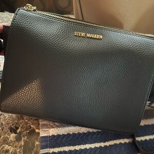 Steve Madden Crossbody